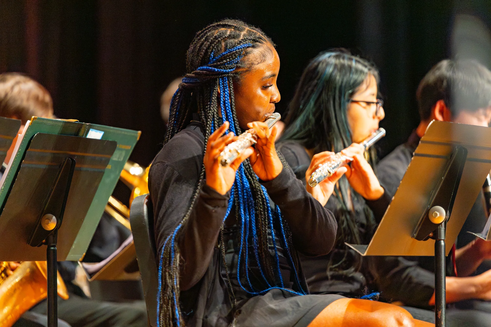 20251211 Chorus Band Christmas Concert 019 X5 Copy.webp